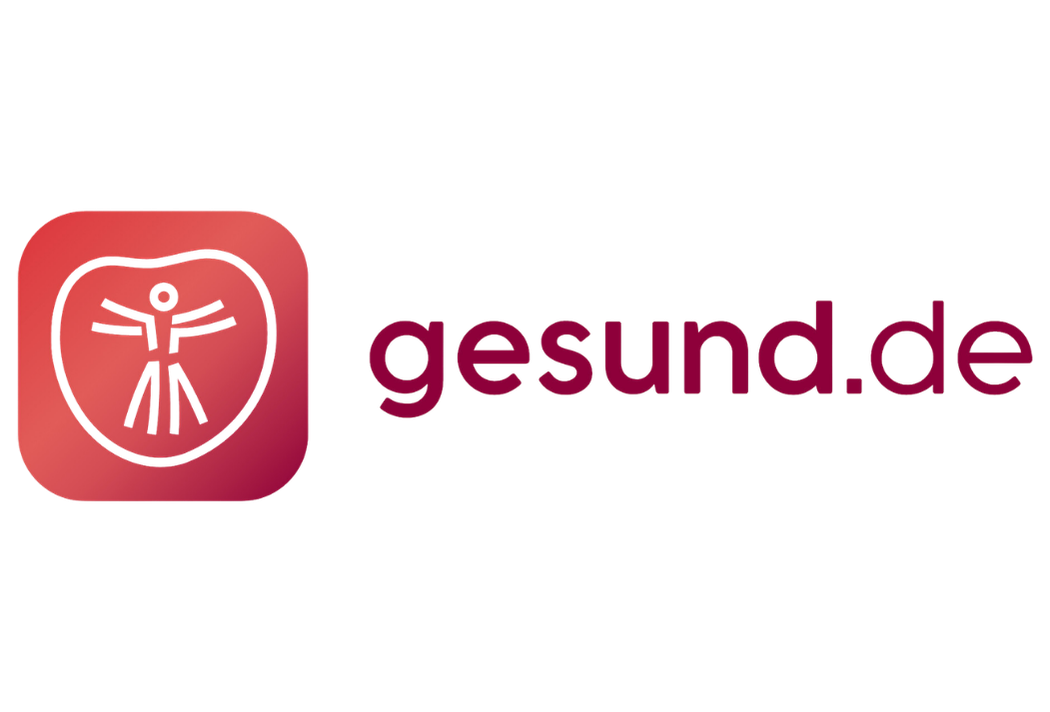 gesund.de
