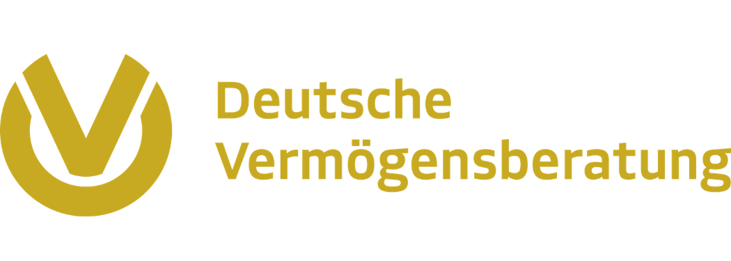 Deutsche Vermögensberatung