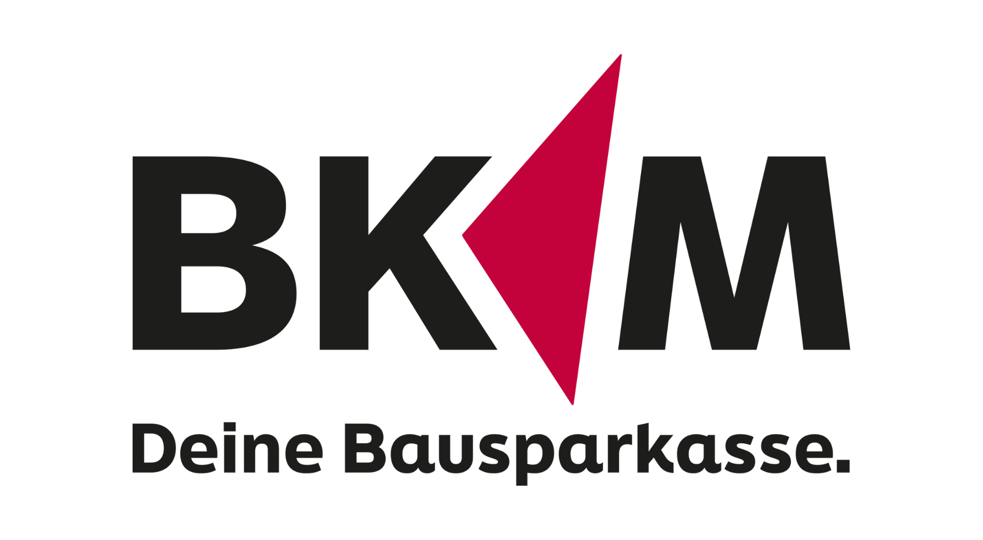 bkm