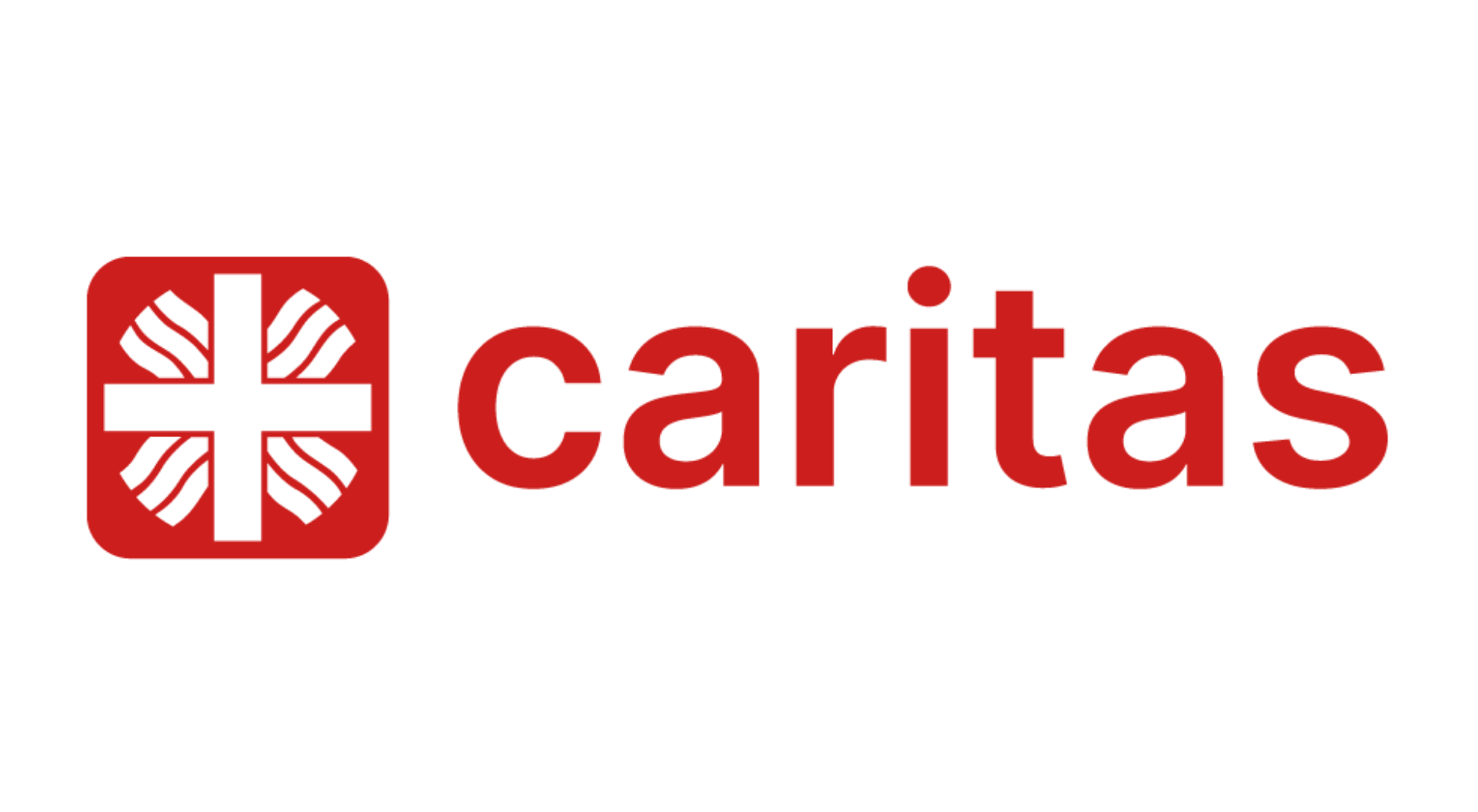 caritas