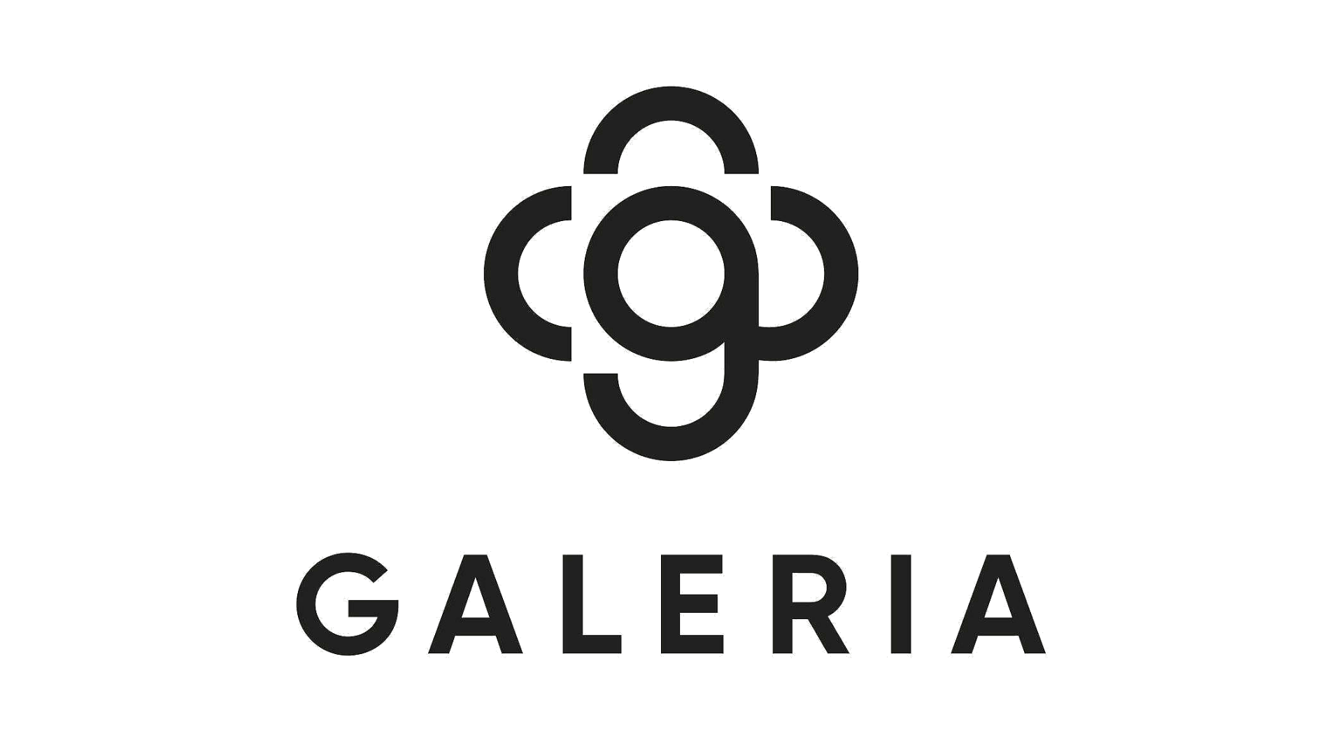 galeria
