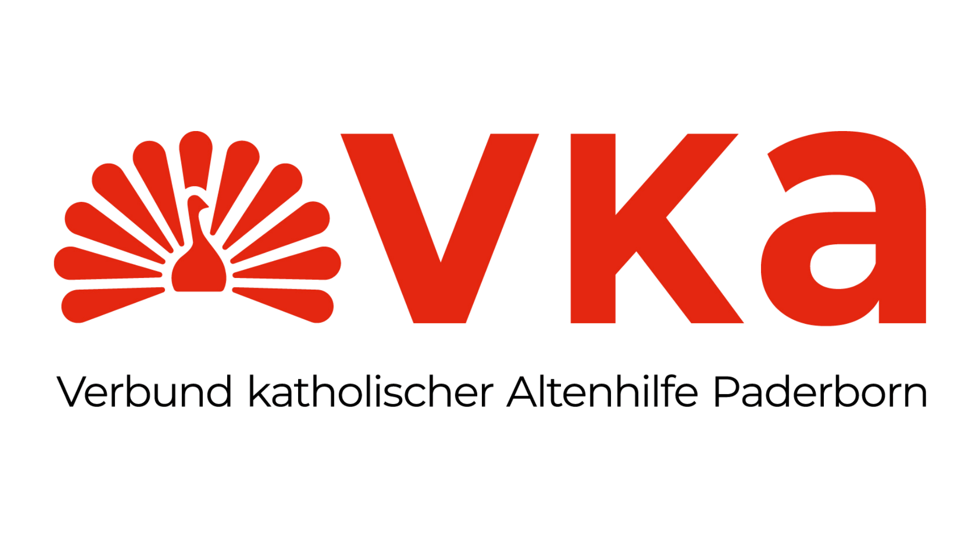 vka