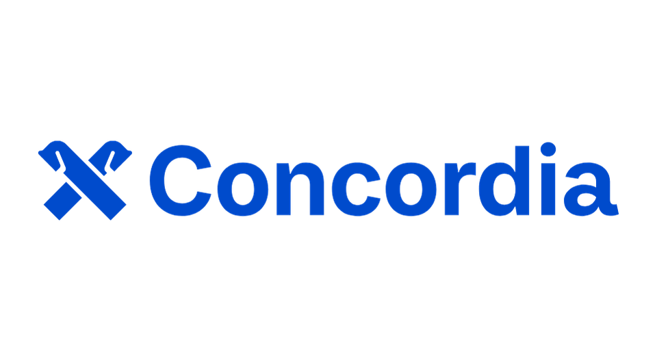 Concordia