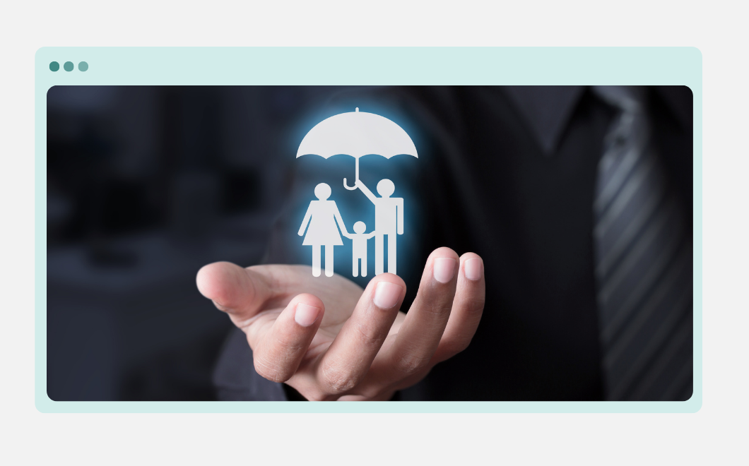 Insurance Marketing: The Guide to Local Visibility and Consistent Branding 
