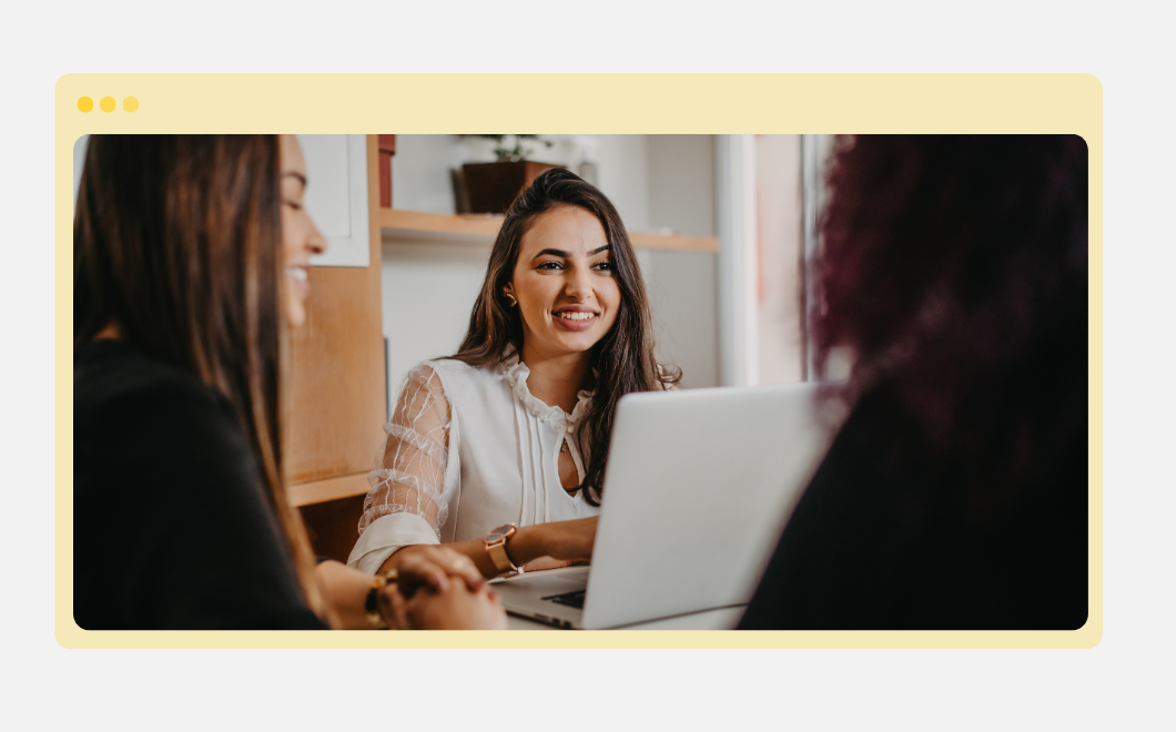 Retail chain Marketing: The Guide to Local Visibility with a Consistent Brand Image