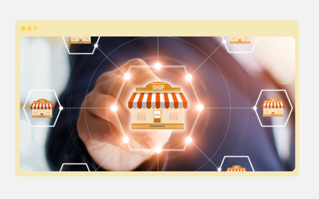 Franchise Marketing: The Complete Guide to Local Brand Management