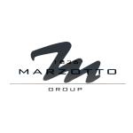 Marzotto Logo