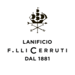 Lanificio Logo