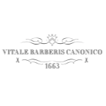 Vinale Barberis Logo