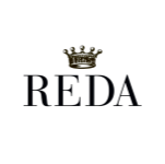 Reda Logo