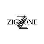 Zignone Logo