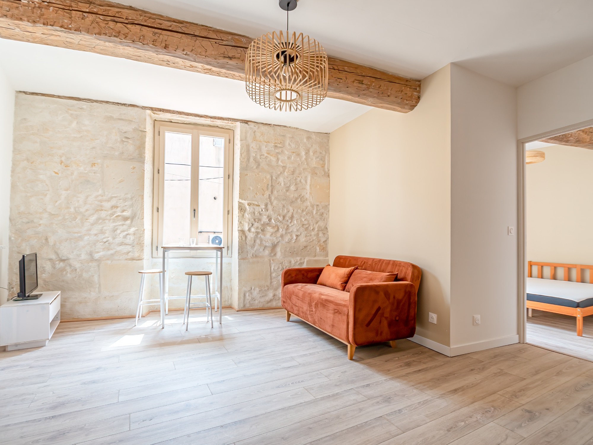travaux salon avignon