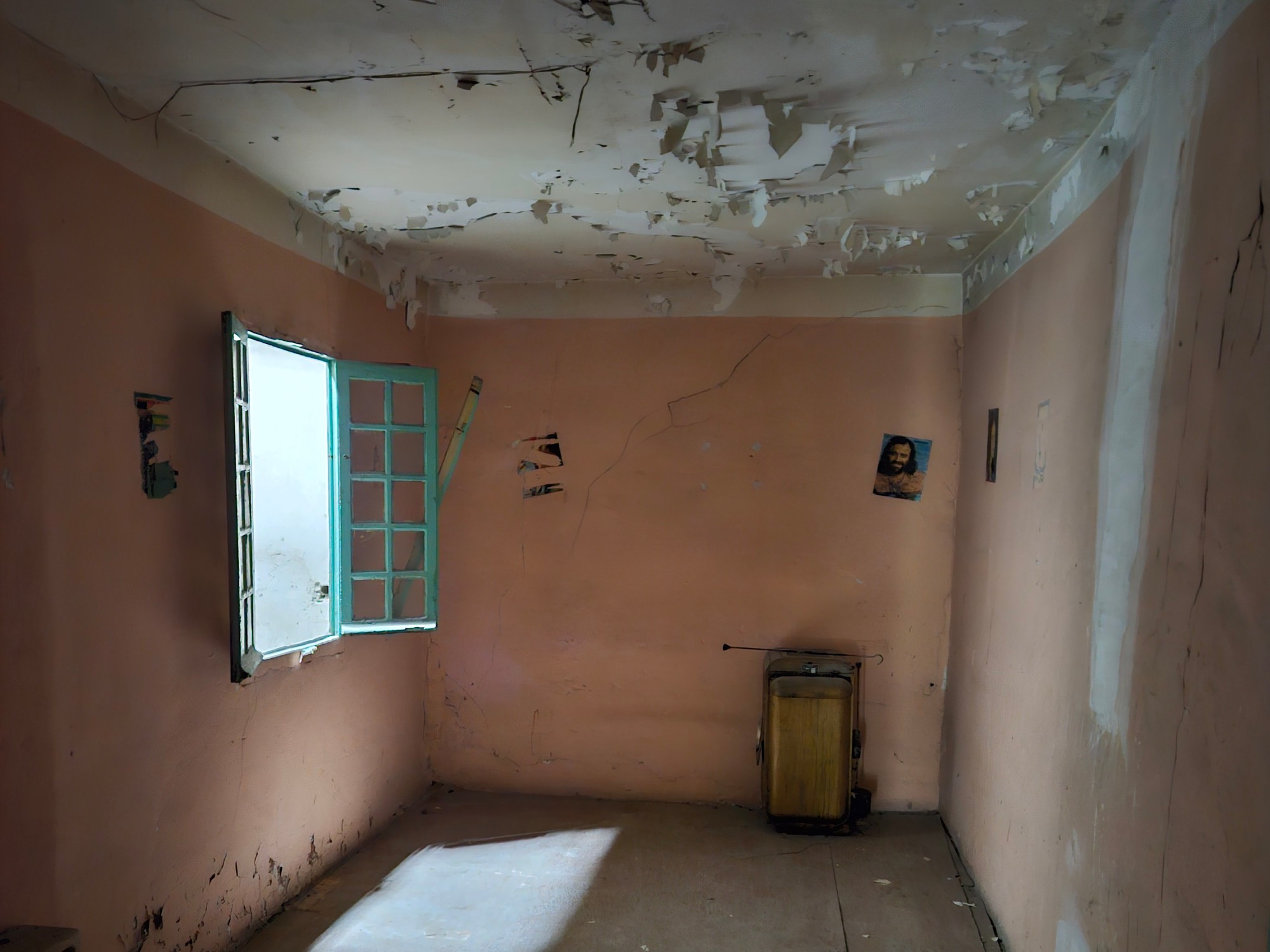 travaux chambre avignon