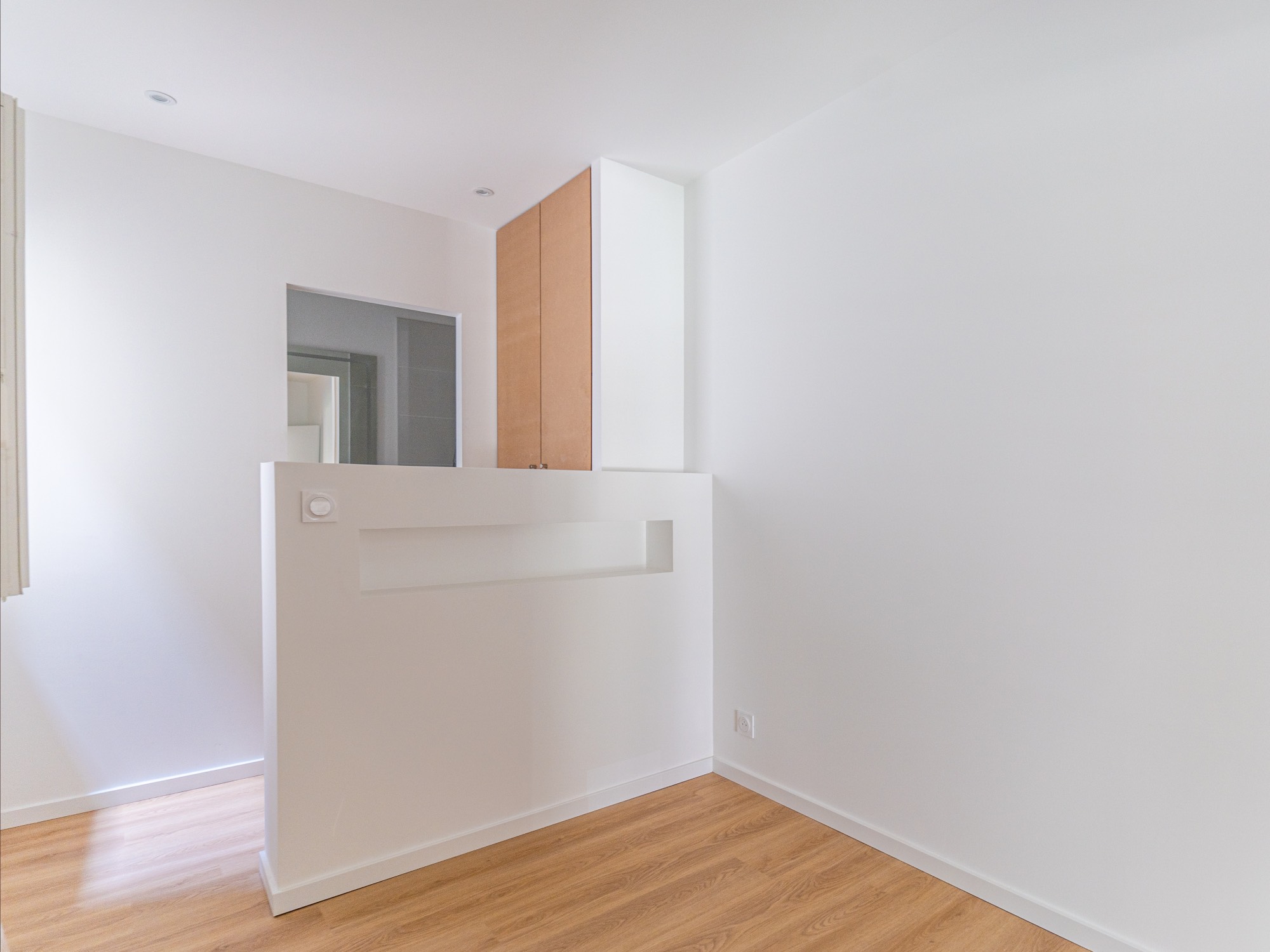 travaux chambre avignon