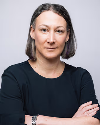 person photo