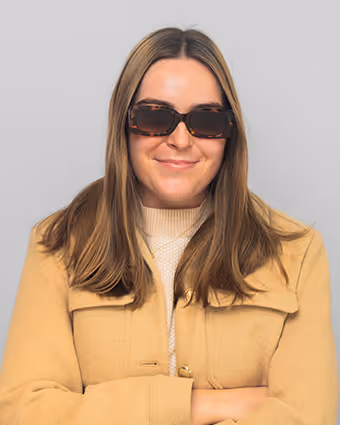 person photo