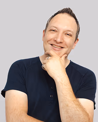 person photo