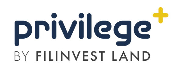 Privilege Plus Logo