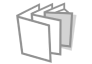 International Belgrade Book Fair Logo