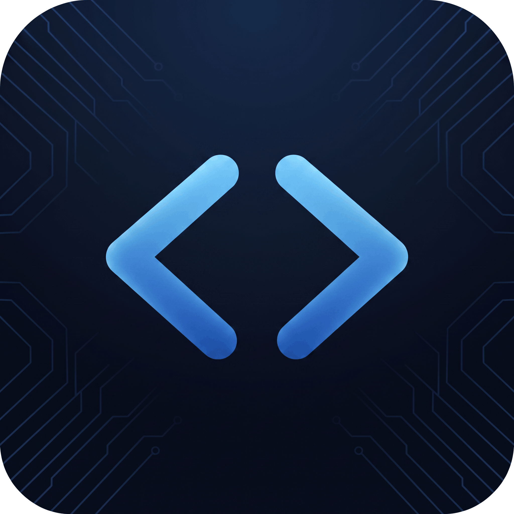 Project Blue API