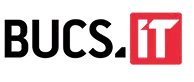 BUCS.IT Logo