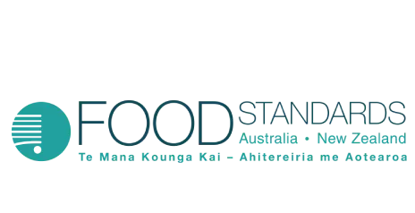 Food Standards