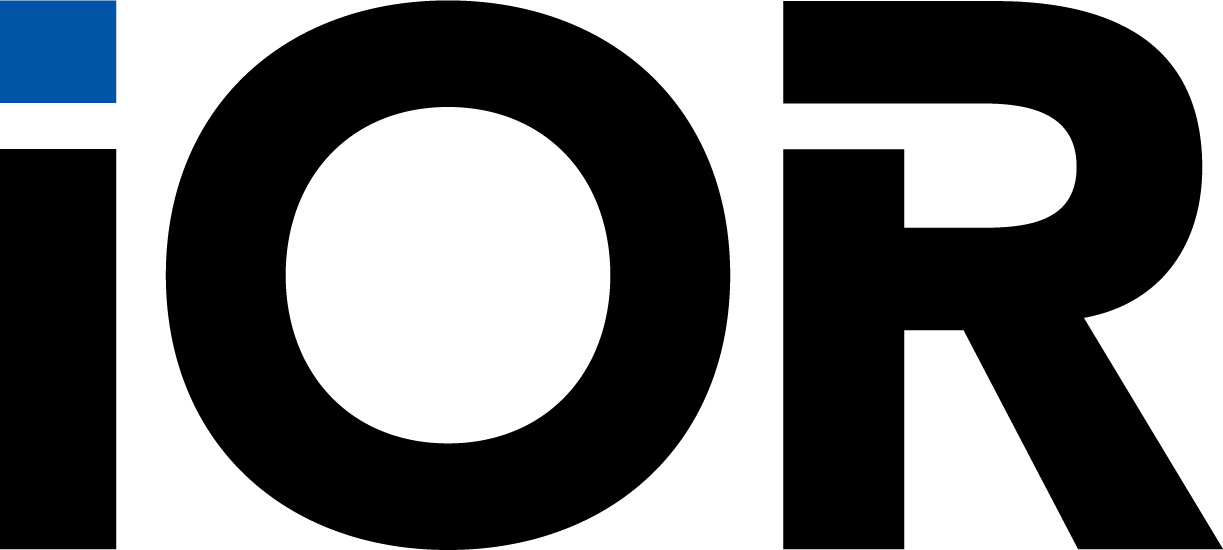 iOR