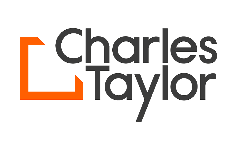 Charles Taylor