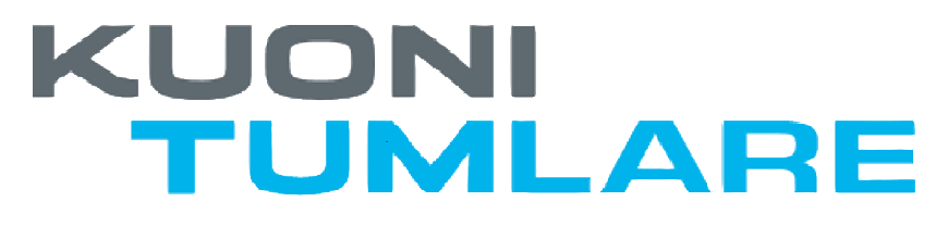 Kuoni
