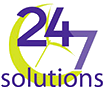 247 Solutions