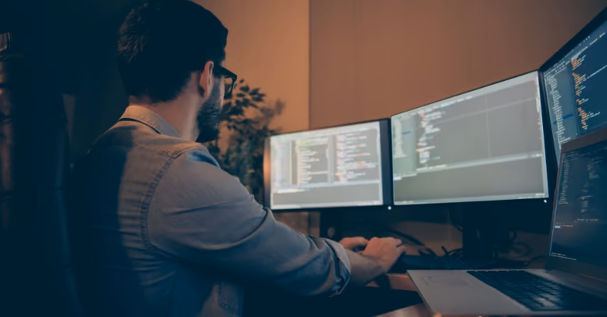 Artificial Intelligence in Business: Opportunities and Challenges
