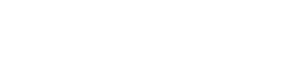 LiveAction