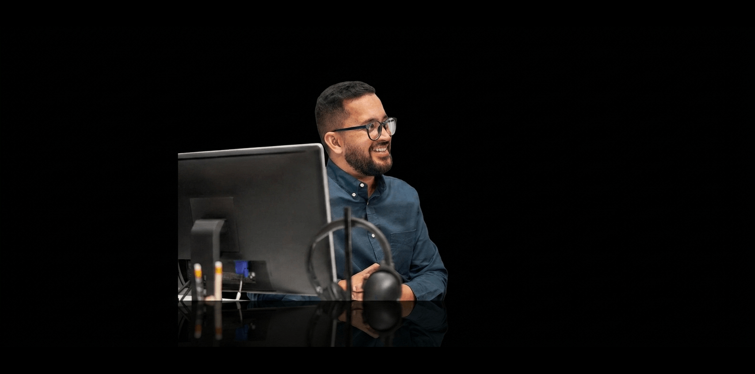 HPE Tech Care Service for compute - Nexus ITX