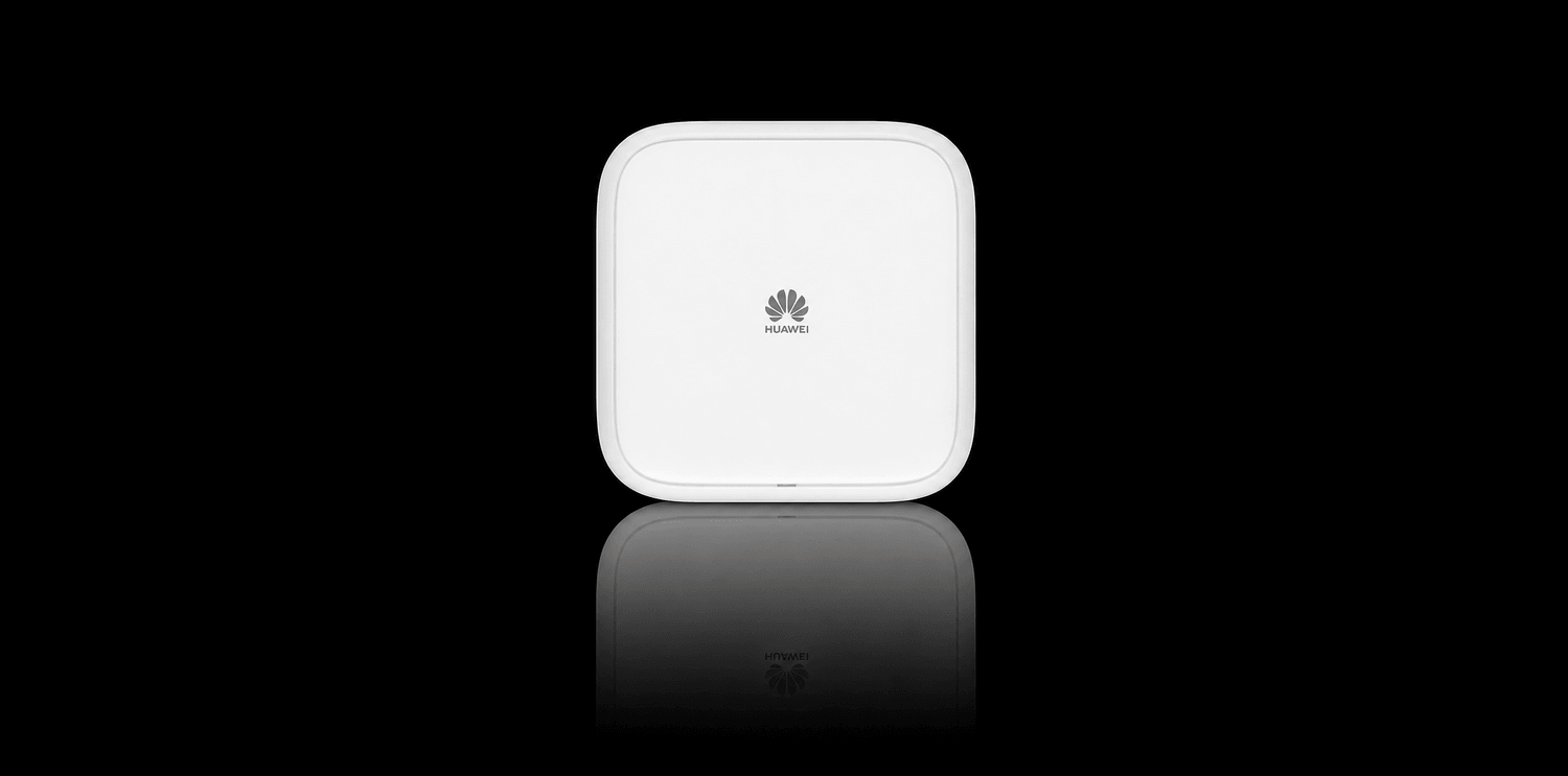 AirEngine 8776-X7F-T Access Point - Nexus ITX