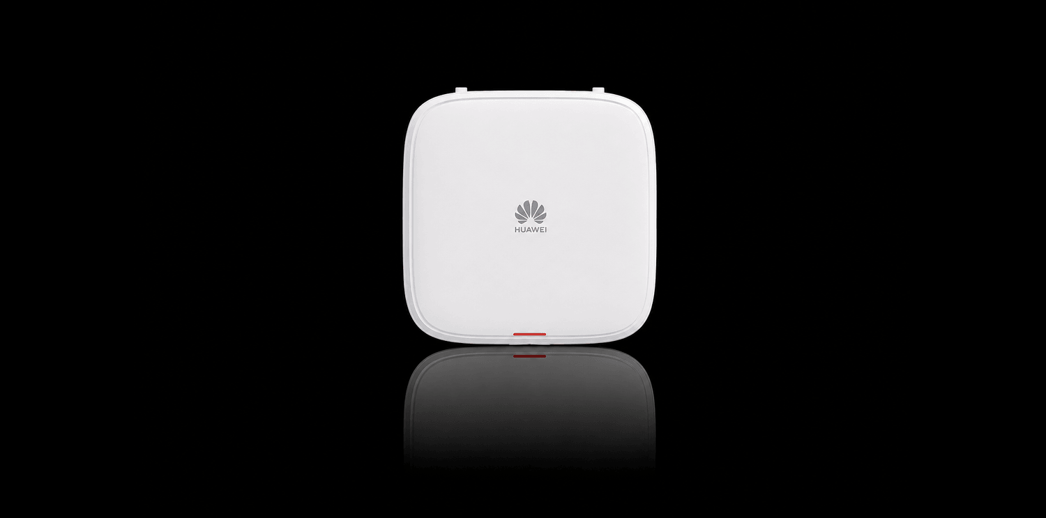 AirEngine 6776-58TI Access Point - Nexus ITX