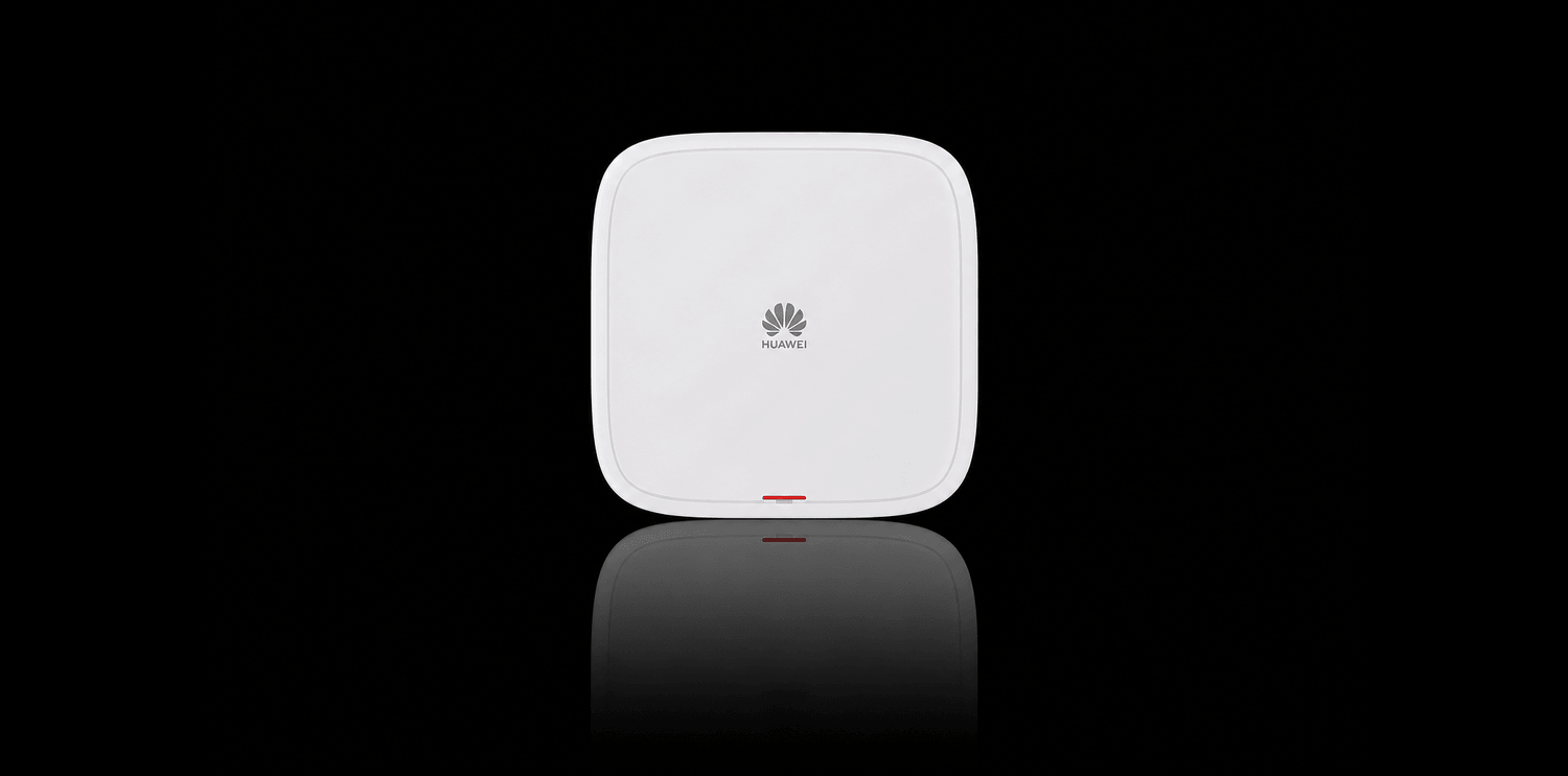 AirEngine 6776-X7TH Access Point - Nexus ITX