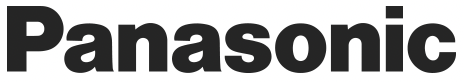 Nestlé logo