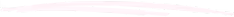 Connect Shape