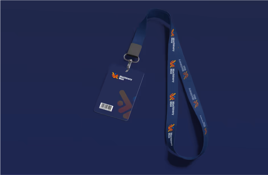 Machinery Gallery Image