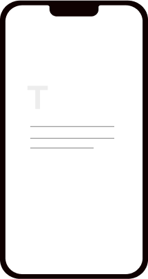 Validating Idea Mockup