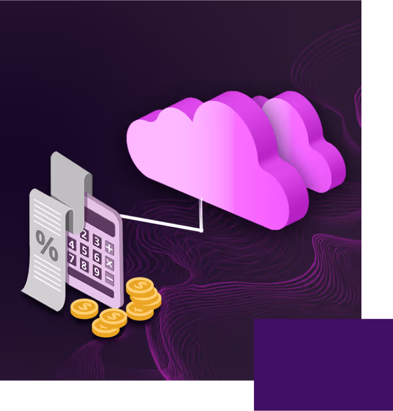 Storage Approach Image