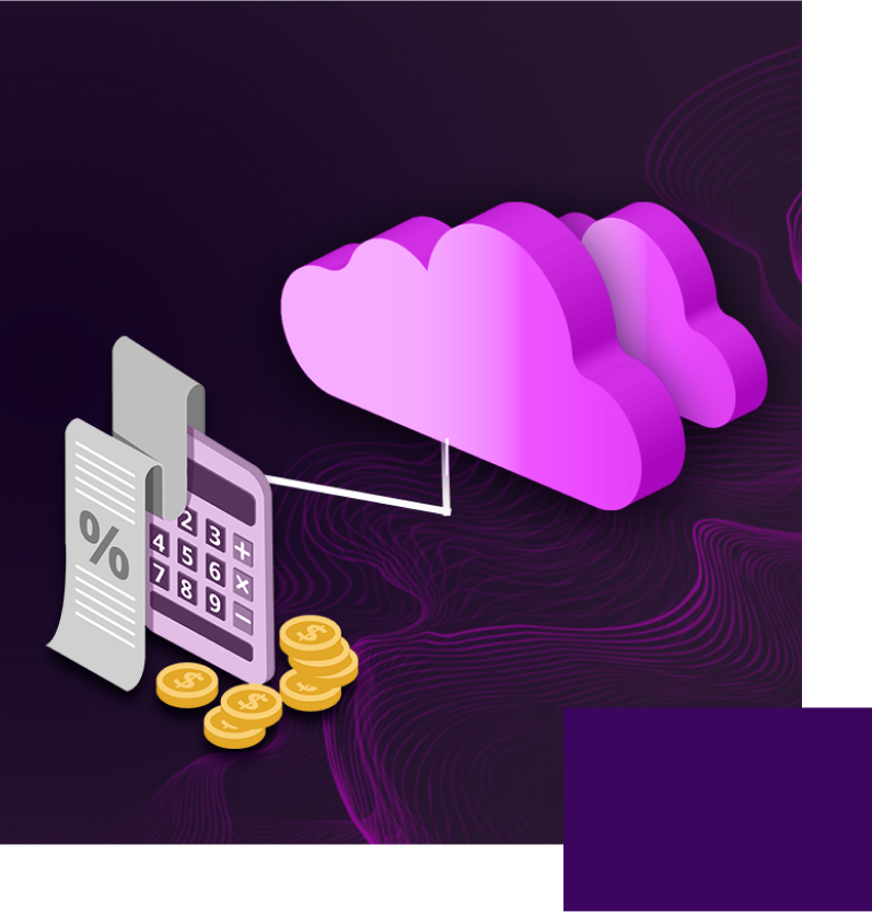 Storage Approach Image