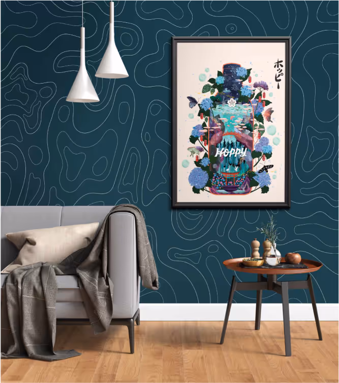 Rural Challenge Image