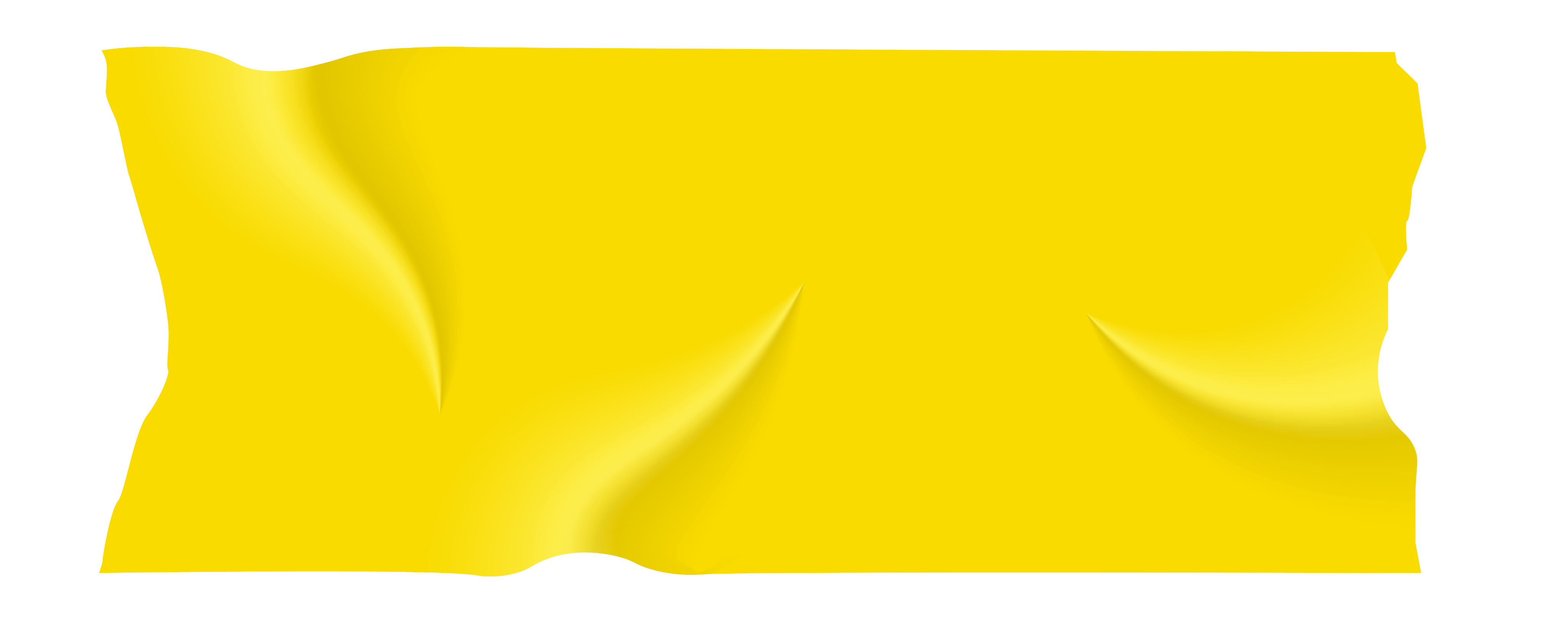 Filp Hero Image