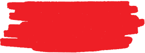Red Shape