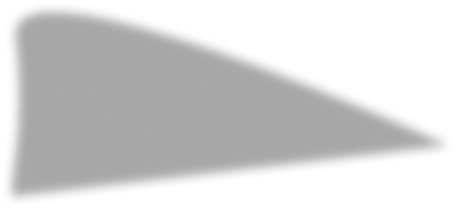 Shadow