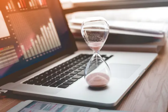 business process optimization