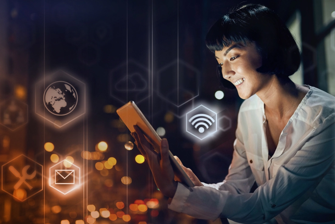 Customer Retention in Telecom