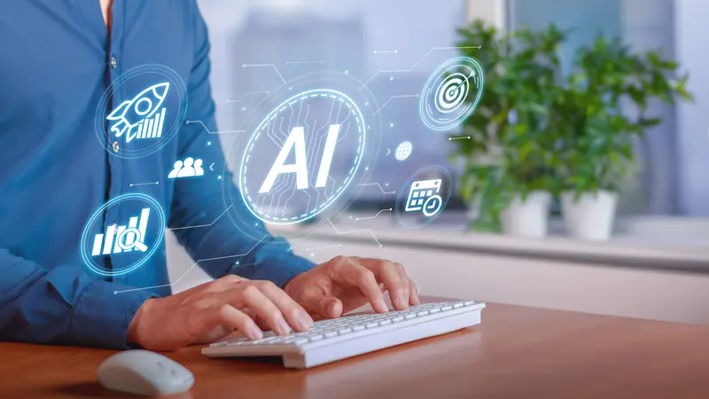 AI chatbots for customer service