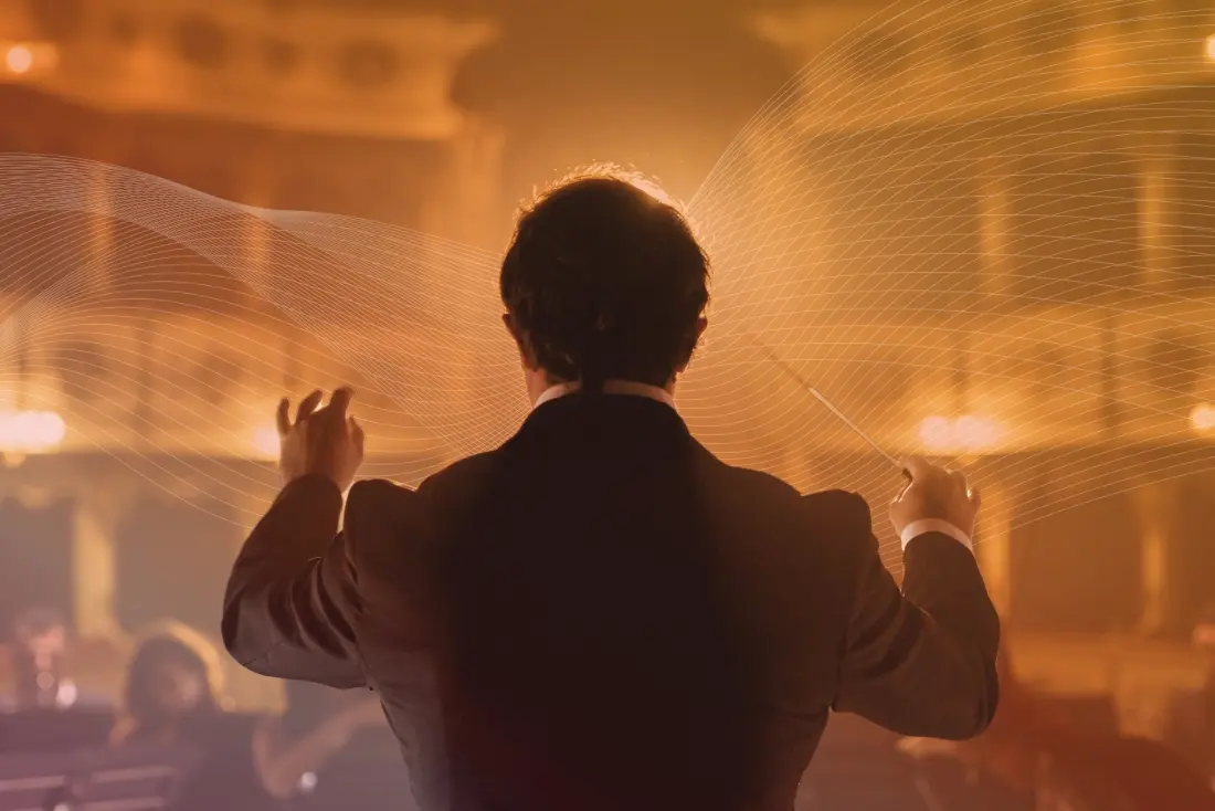 AI Agent Orchestrator ServiceNow